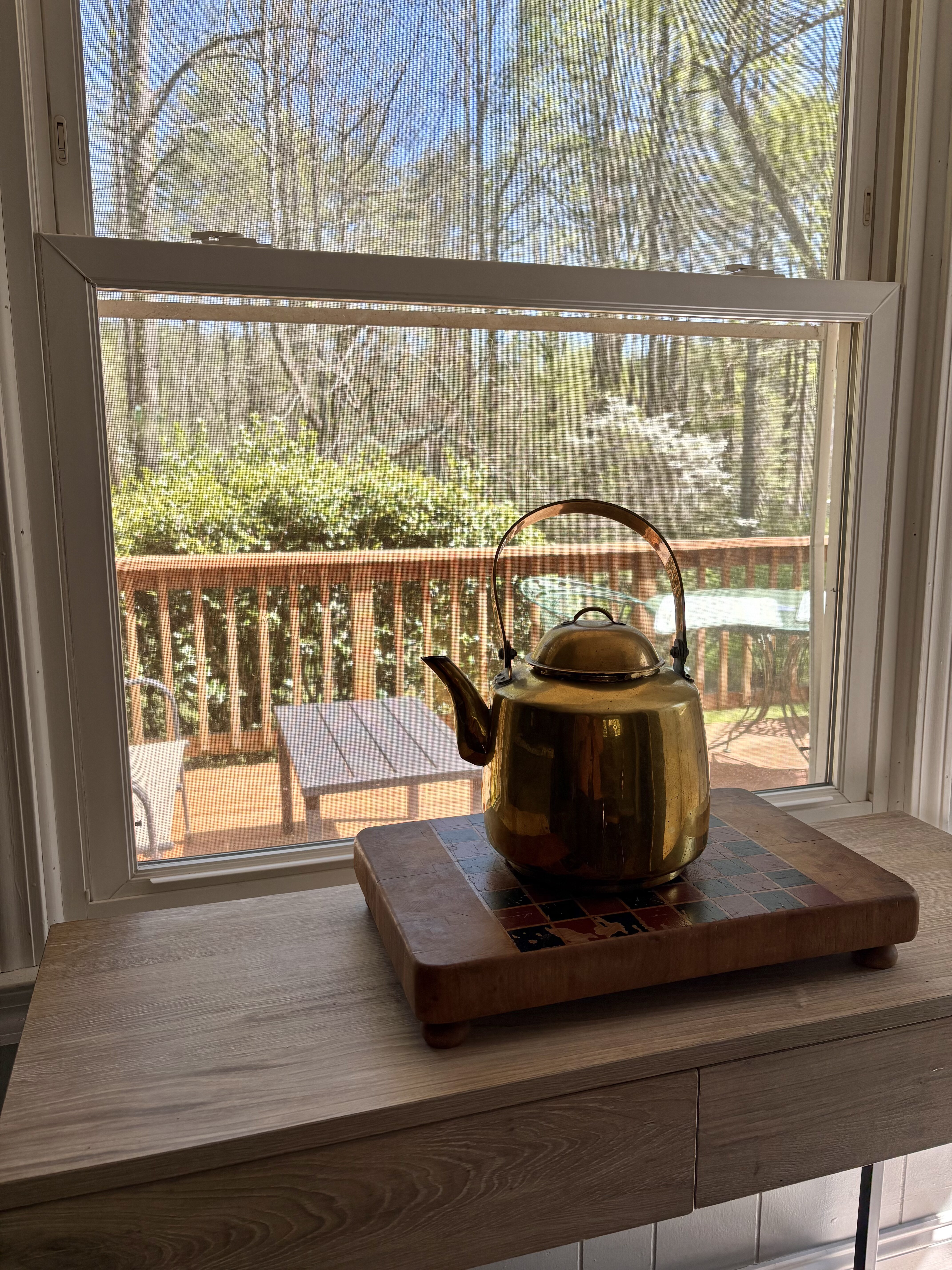 Mountain Song Manor — additional view