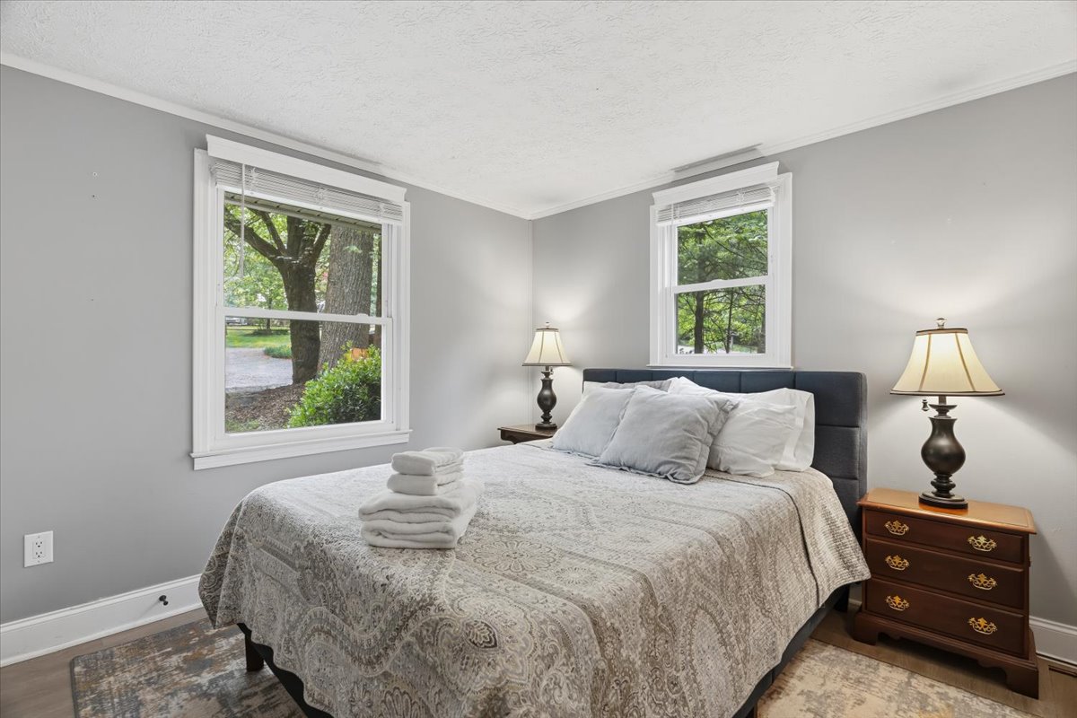 Mountain Song Manor — view 14
