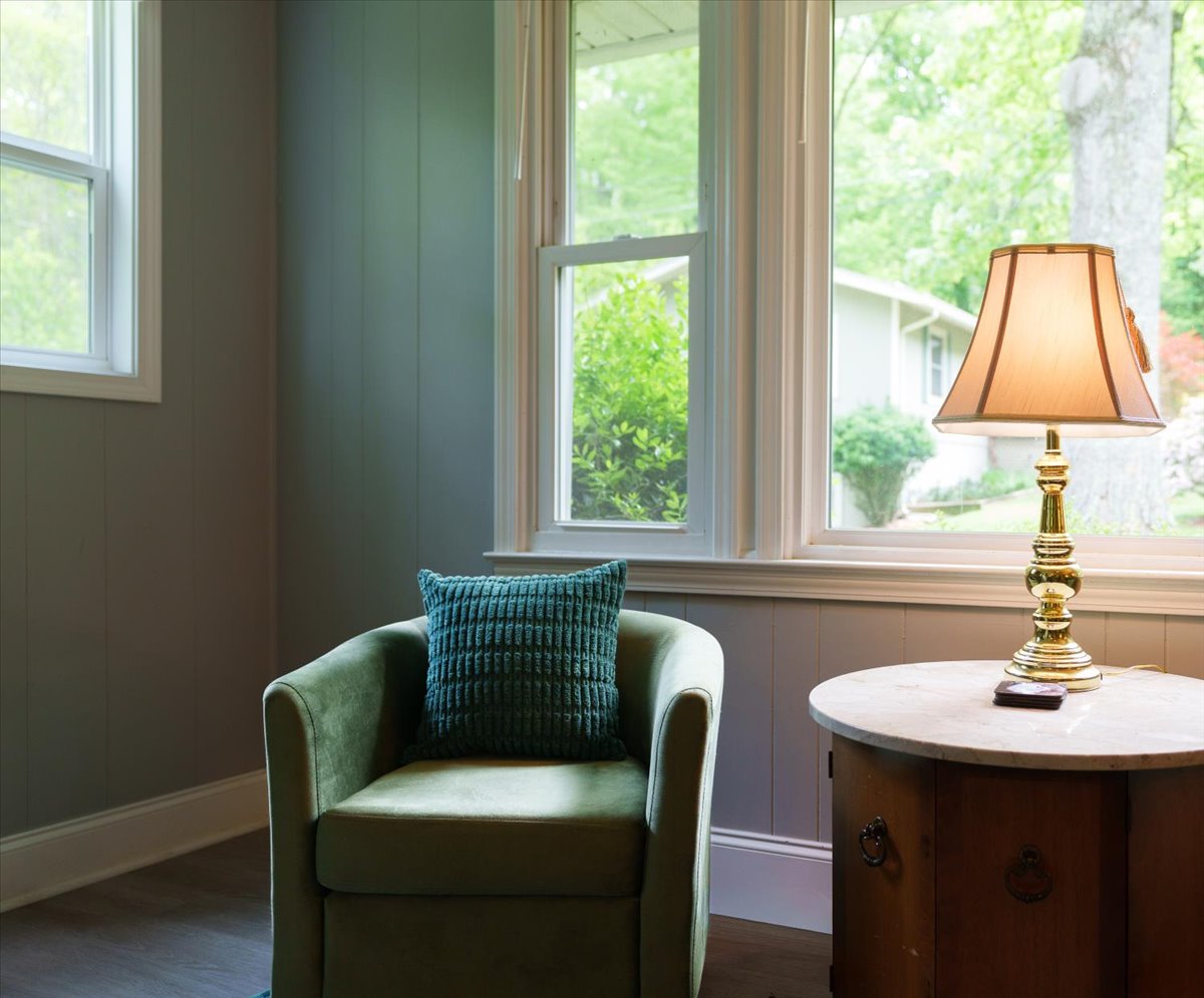Mountain Song Manor — view 17