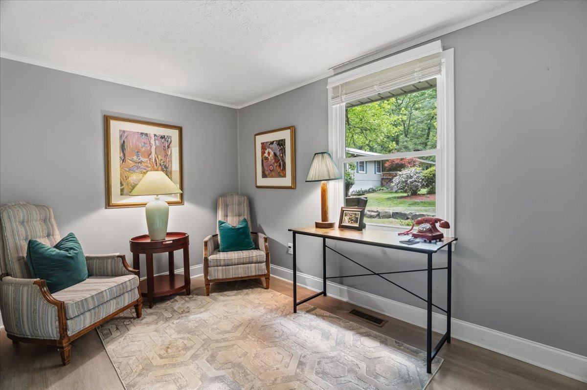 Mountain Song Manor — view 19
