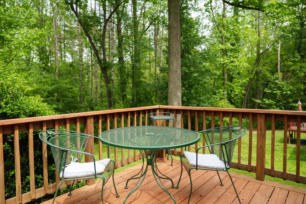 Mountain Song Manor — view 20